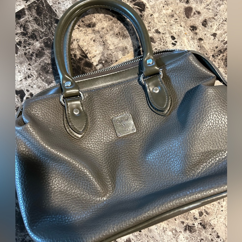 Guess Purse